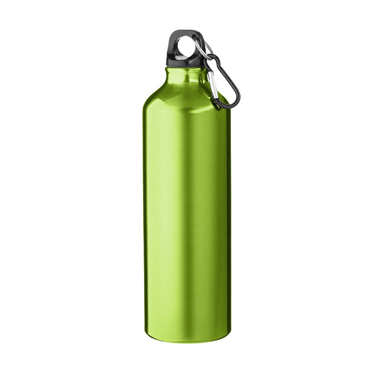 1000ml aluminum water bottle