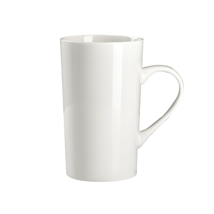 580ml ceramic mug