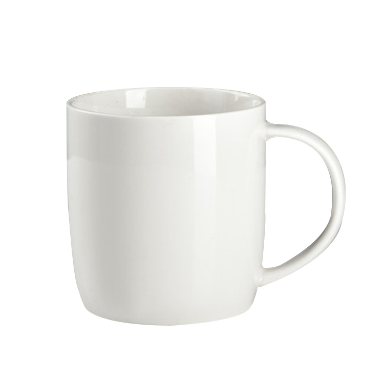 350ml ceramic mug
