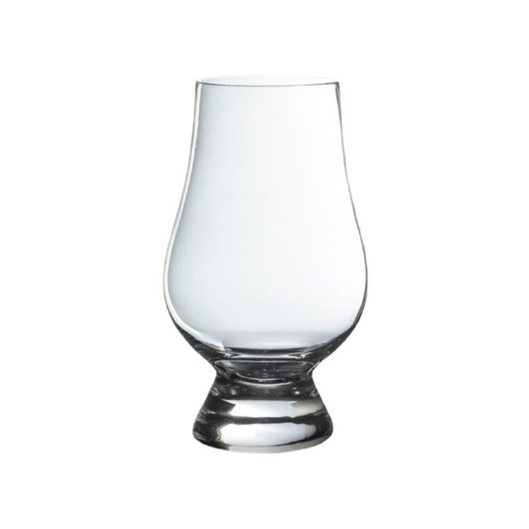 200 ml Whisky Tasting Glasses Glencairn Whisky Glass