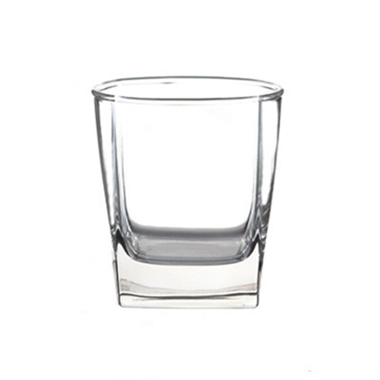 8oz/200ml whisky glass