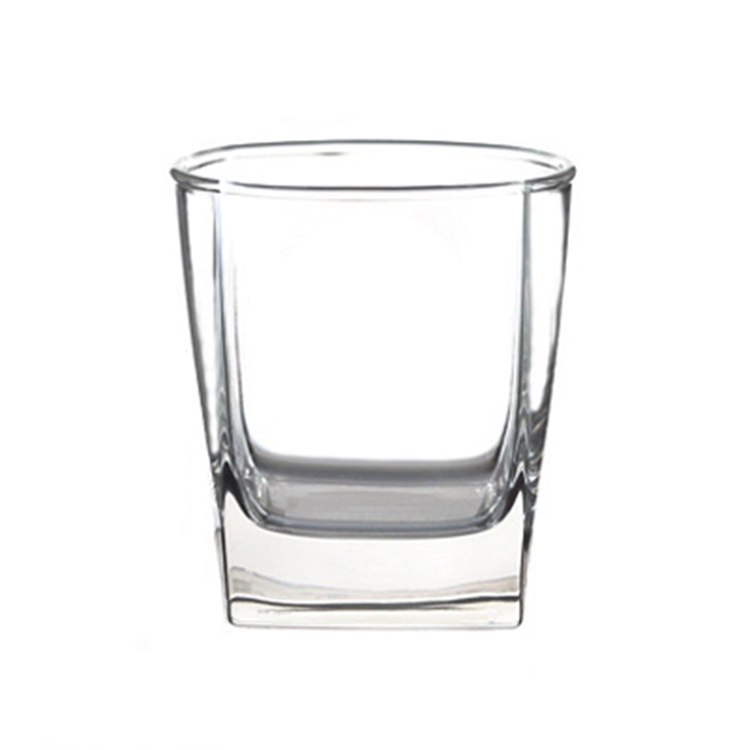 10oz/300ml whisky glass