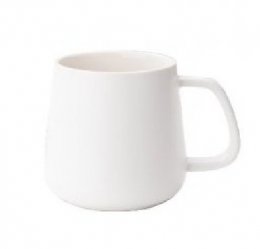 360ml ceramic mug