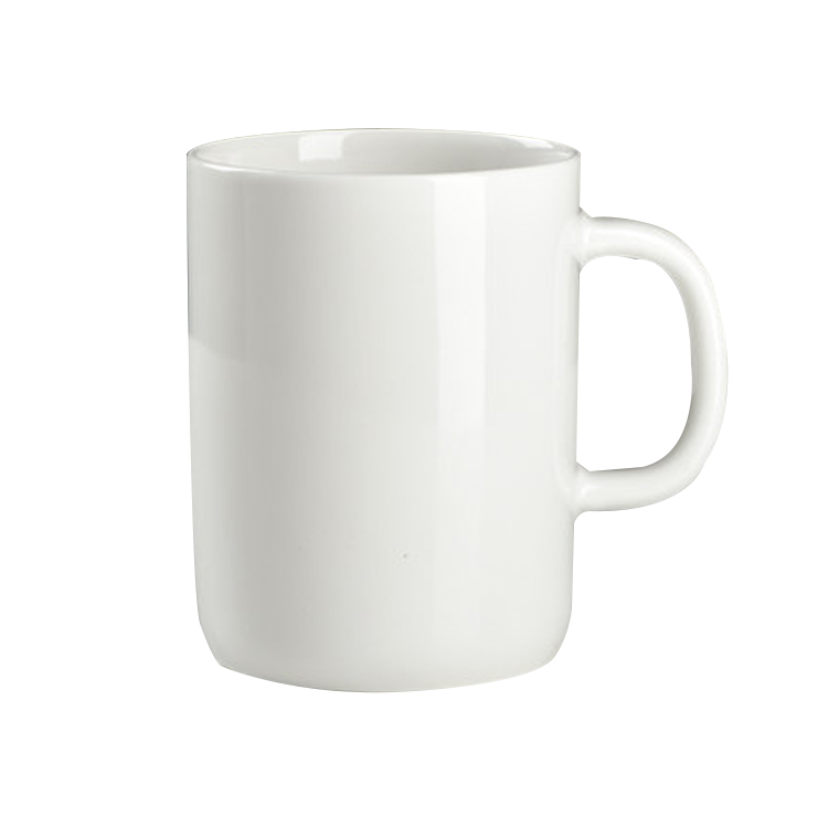 400ml ceramic mug