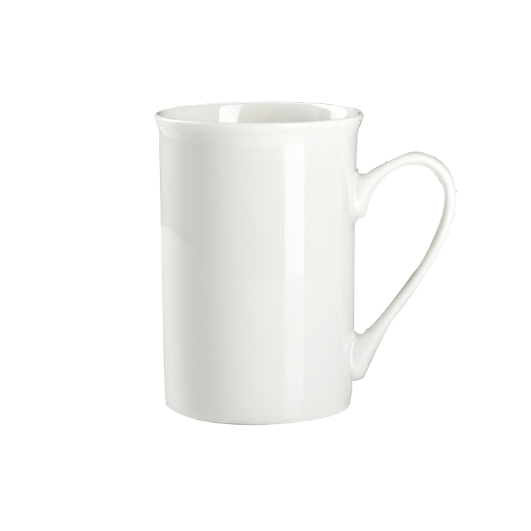 320ml ceramic cup