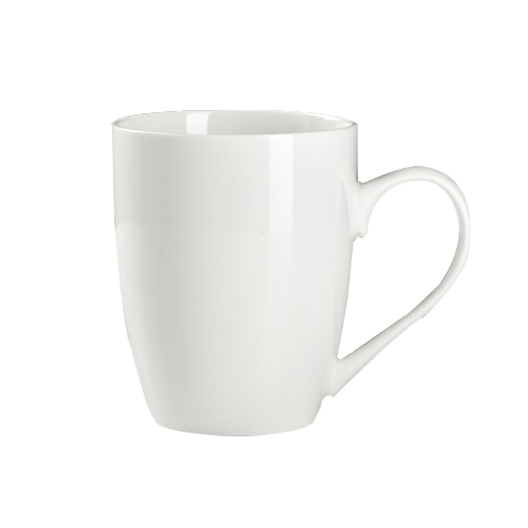 340ml ceramic mug