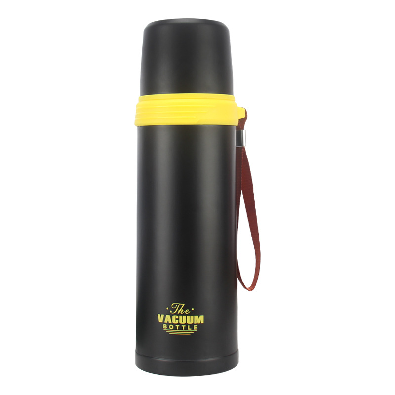 500ml 750ml vacuum flask